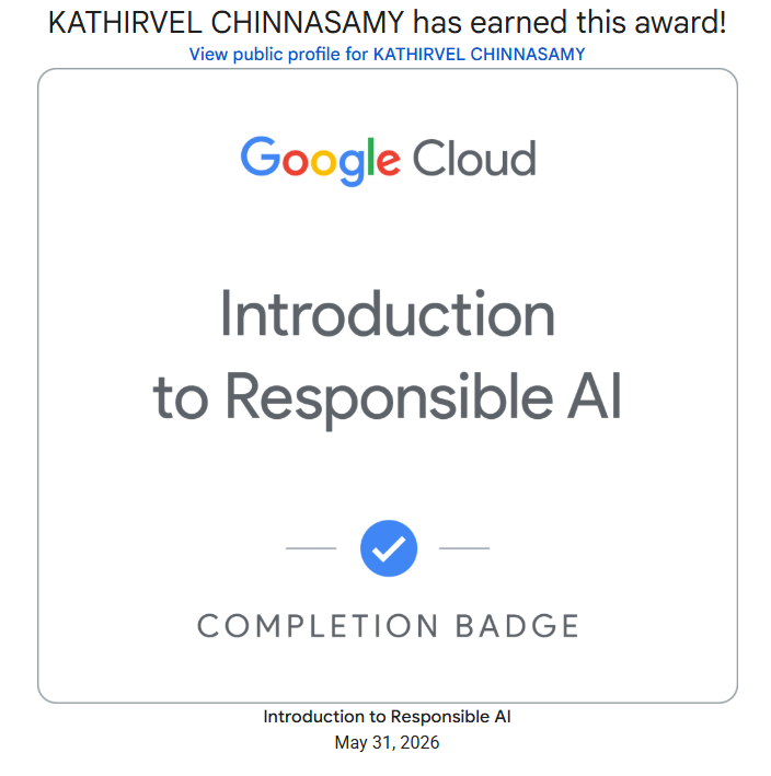 AI Google 3